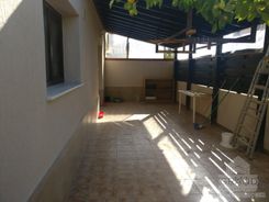 220 m2 - 3869 - photo-11