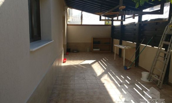 220 m2 - 3869 - photo-11