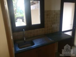 220 m2 - 3869 - photo-12