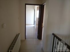 220 m2 - 3869 - photo-13