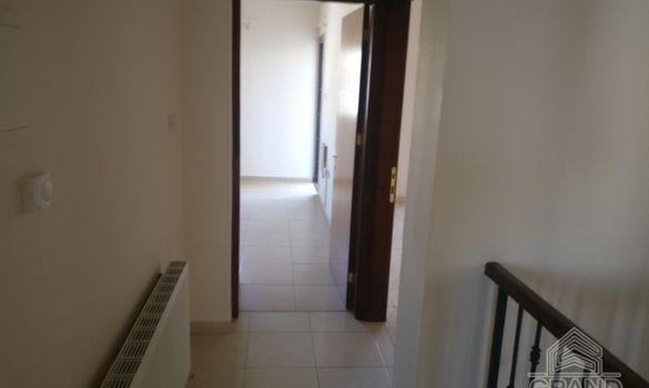 220 m2 - 3869 - photo-13