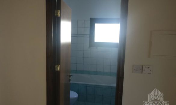 220 m2 - 3869 - photo-14