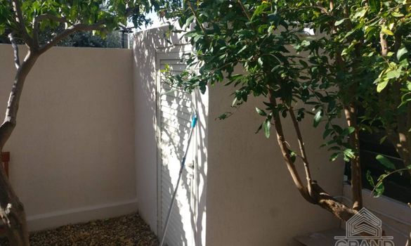 220 m2 - 3869 - photo-15