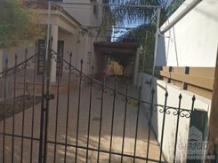 220 m2 - 3869 - photo-16