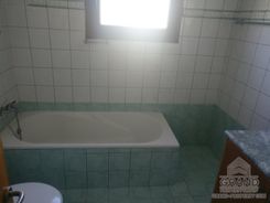 220 m2 - 3869 - photo-3