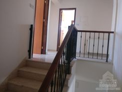 220 m2 - 3869 - photo-4