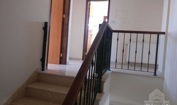 220 m2 - 3869 - photo-4