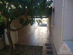 220 m2 - 3869 - photo-5