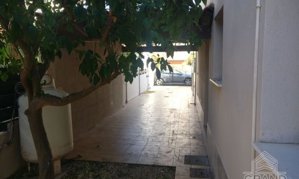 220 m2 - 3869 - photo-5