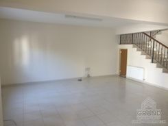220 m2 - 3869 - photo-6