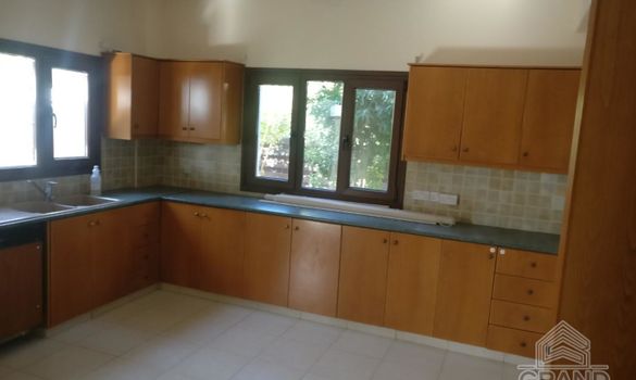 220 m2 - 3869 - photo-7