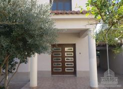 220 m2 - 3869 - photo-1