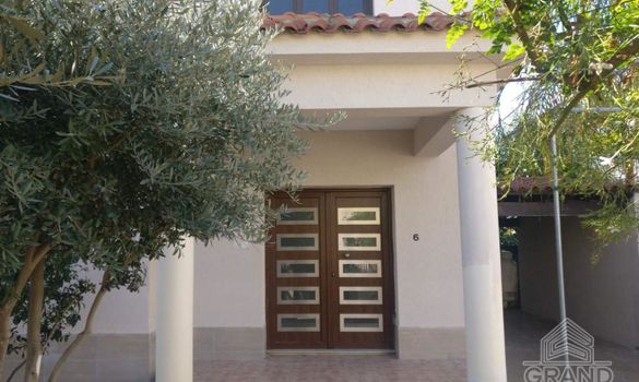 220 m2 - 3869 - photo-1