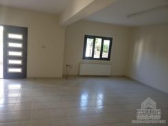 220 m2 - 3869 - photo-8