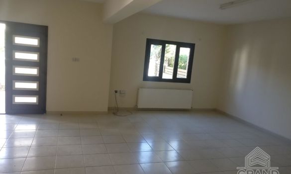 220 m2 - 3869 - photo-8