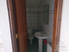 220 m2 - 3869 - photo-9