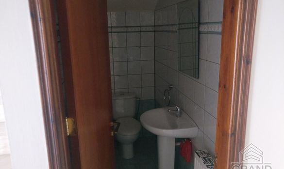 220 m2 - 3869 - photo-9