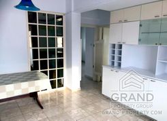 135 m2 - 3872 - photo-4