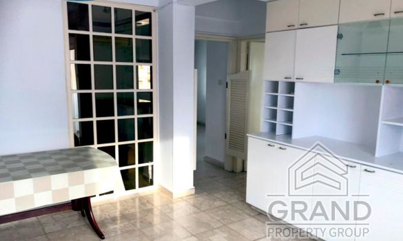 135 m2 - 3872 - photo-4
