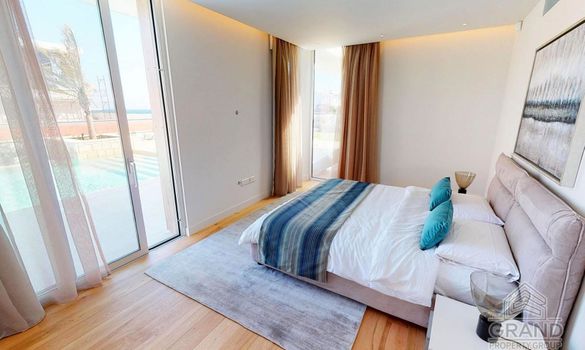 275 m2 - 3899 - photo-13