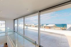 275 m2 - 3899 - photo-16
