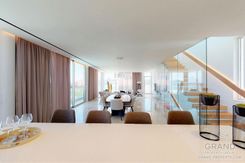 275 m2 - 3899 - photo-7
