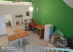 110 m2 - 3912 - photo-2