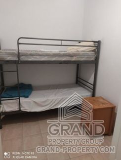 110 m2 - 3912 - photo-3