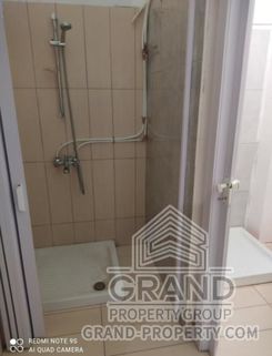 110 m2 - 3912 - photo-4