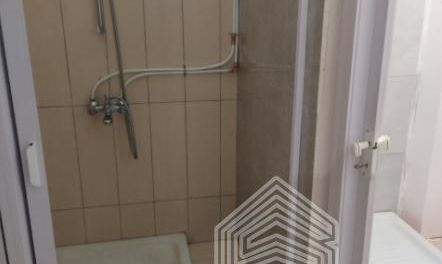 110 m2 - 3912 - photo-4