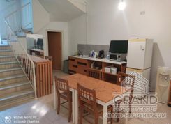 110 m2 - 3912 - photo-1