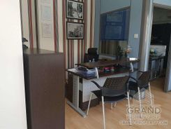 155 m2 - 3923 - photo-1