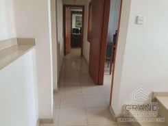 155 m2 - 3923 - photo-2