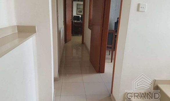 155 m2 - 3923 - photo-2