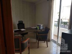 155 m2 - 3923 - photo-3