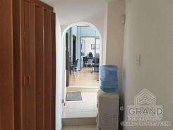 155 m2 - 3923 - photo-4
