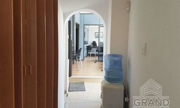 155 m2 - 3923 - photo-4