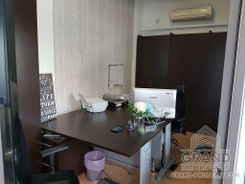 155 m2 - 3923 - photo-5