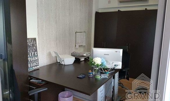 155 m2 - 3923 - photo-5