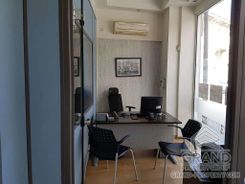 155 m2 - 3923 - photo-6