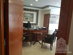 155 m2 - 3923 - photo-7