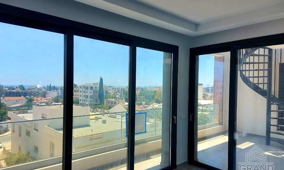 600 m2 - 3926 - photo-8