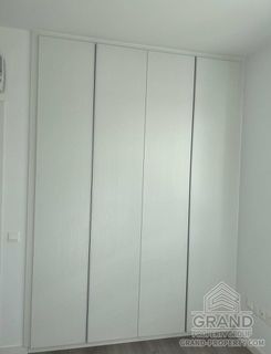 600 m2 - 3926 - photo-7