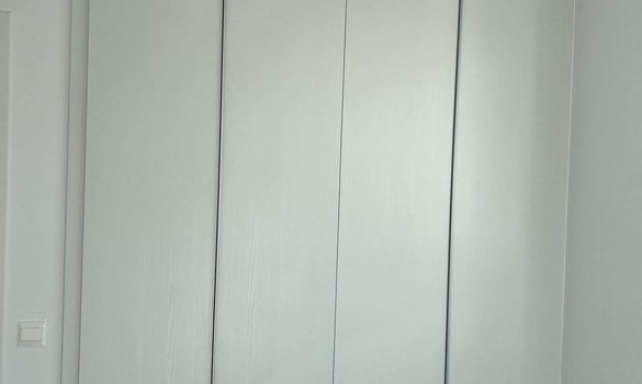 600 m2 - 3926 - photo-7