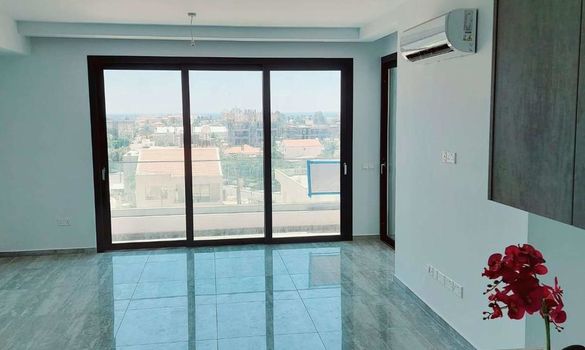 600 m2 - 3926 - photo-15