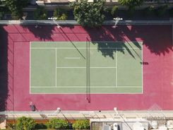450 m2 - 3940 - photo-6