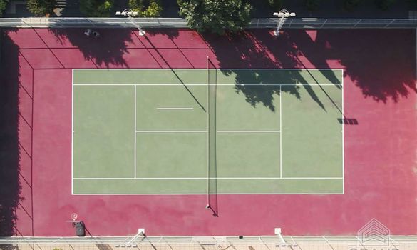 450 m2 - 3940 - photo-6