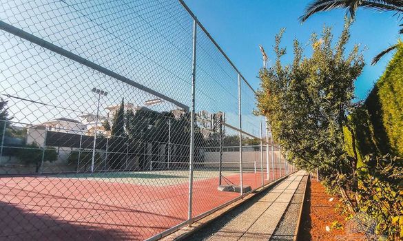 450 m2 - 3940 - photo-11