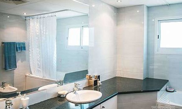 450 m2 - 3940 - photo-12