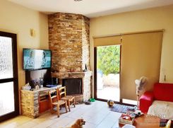205 m2 - 3941 - photo-2